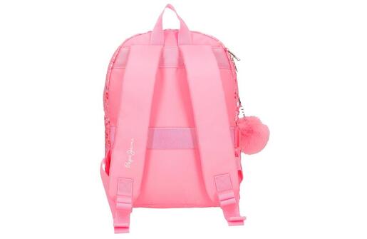 Pepe jeans ranac 32 cm 67.121.23