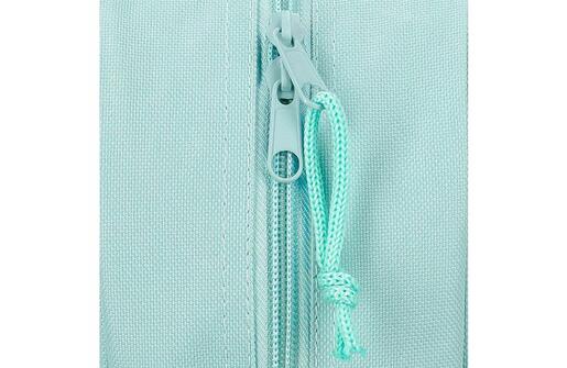 Mickey ranac 25 cm 43.220.41