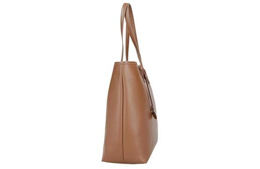 Pepe jeans torba na rame 79.475.32