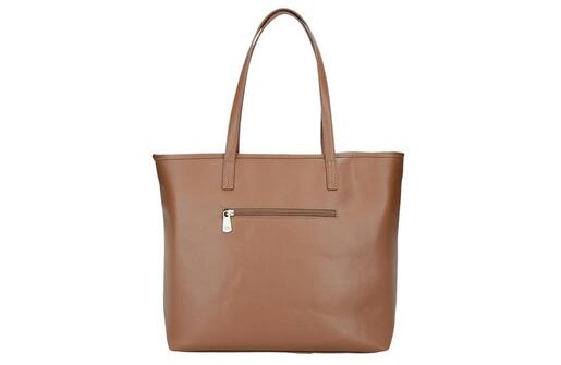 Pepe jeans torba na rame 79.475.32