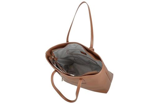 Pepe jeans torba na rame 79.475.32