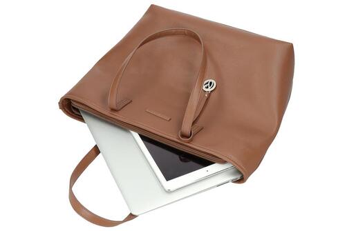 Pepe jeans torba na rame 79.475.32