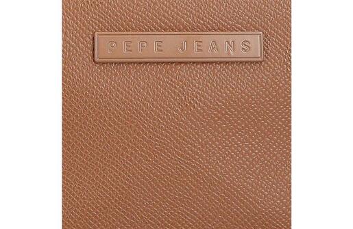 Pepe jeans torba na rame 79.475.32