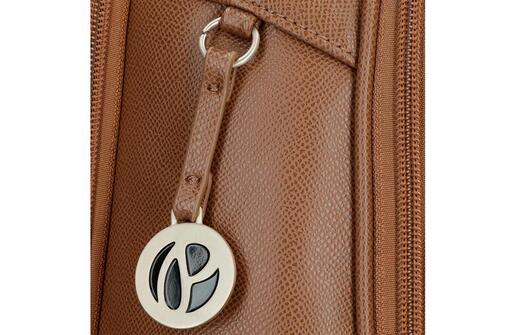 Pepe jeans torba na rame 79.475.32