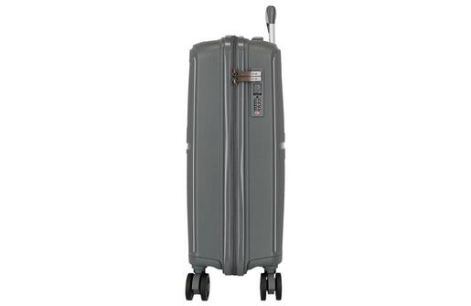 Movom pp set kofera 2/1 55.195.22