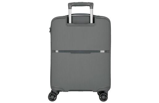 Movom pp set kofera 2/1 55.195.22