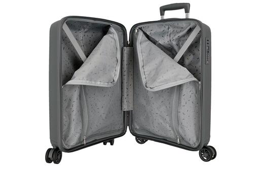 Movom pp set kofera 2/1 55.195.22