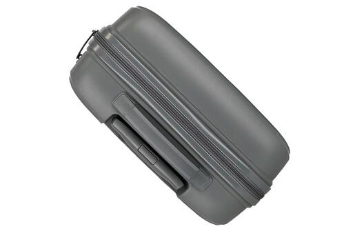 Movom pp set kofera 2/1 55.195.22