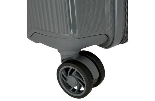 Movom pp set kofera 2/1 55.195.22