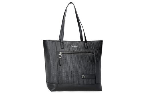 Pepe jeans torba na rame 79.175.33