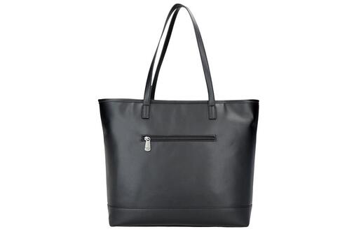 Pepe jeans torba na rame 79.175.33