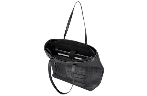 Pepe jeans torba na rame 79.175.33