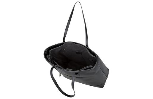 Pepe jeans torba na rame 79.175.33