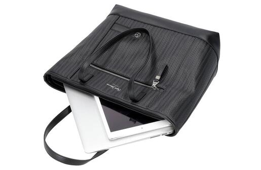 Pepe jeans torba na rame 79.175.33