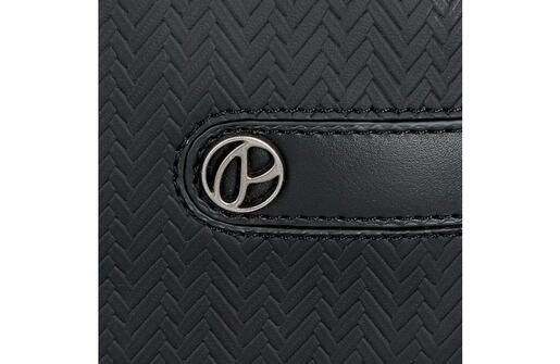 Pepe jeans torba na rame 79.175.33