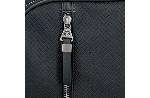 Pepe jeans torba na rame 79.175.33