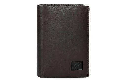 Pepe jeans novčanik 73.920.32