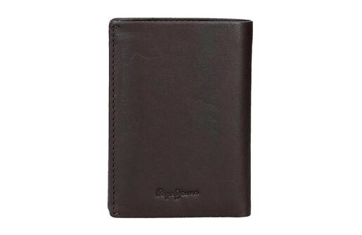 Pepe jeans novčanik 73.920.32