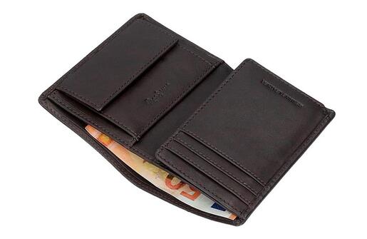 Pepe jeans novčanik 73.920.32