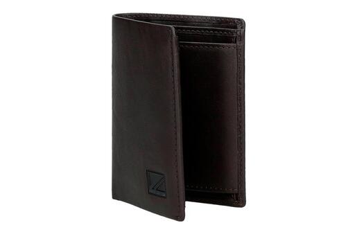 Pepe jeans novčanik 73.920.32