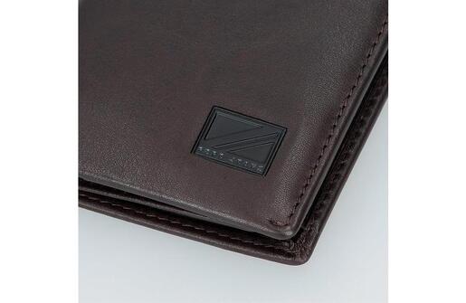 Pepe jeans novčanik 73.920.32