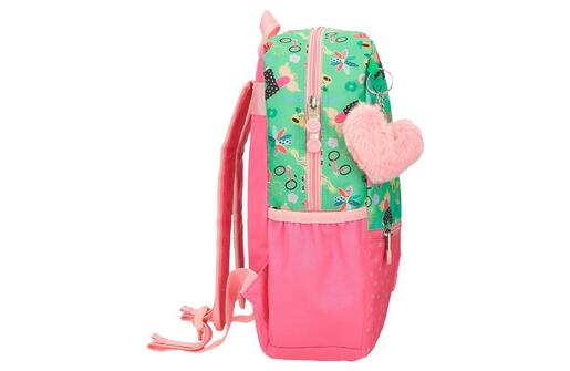 Enso ranac 32 cm 96.623.21