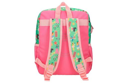 Enso ranac 32 cm 96.623.21