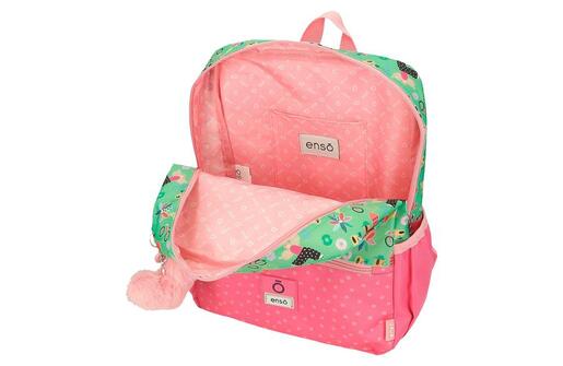 Enso ranac 32 cm 96.623.21