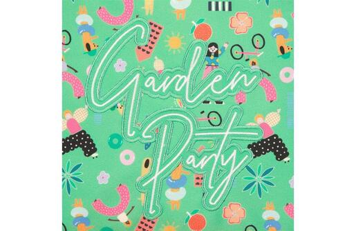 Enso ranac 32 cm 96.623.21