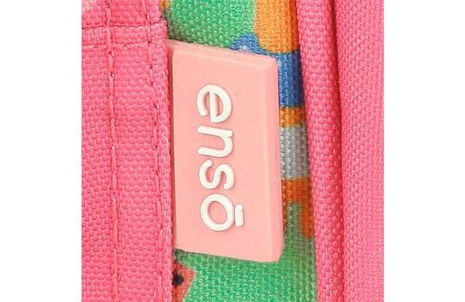 Enso ranac 32 cm 96.623.21