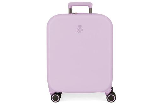 Enso abs kofer 55 cm 96.291.23