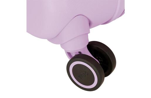 Enso abs kofer 55 cm 96.291.23