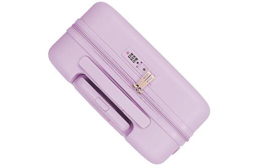 Enso abs kofer 55 cm 96.291.23