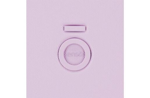 Enso abs kofer 55 cm 96.291.23