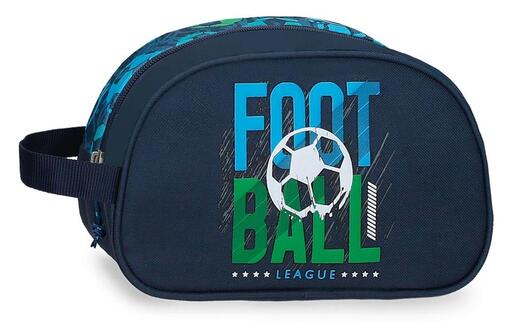 Roll road neseser 48.844.42