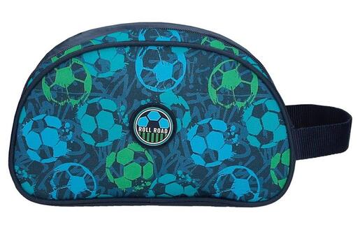 Roll road neseser 48.844.42