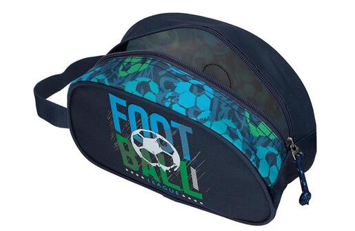 Roll road neseser 48.844.42