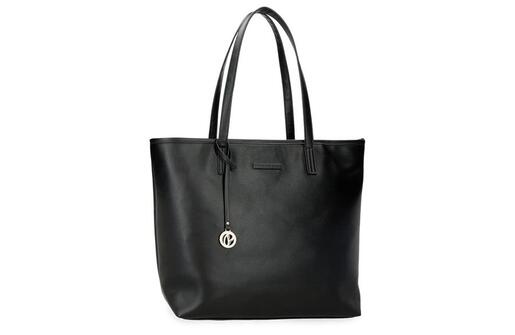 Pepe jeans torba na rame 79.475.31