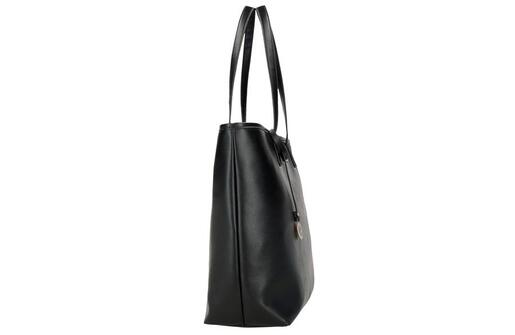 Pepe jeans torba na rame 79.475.31