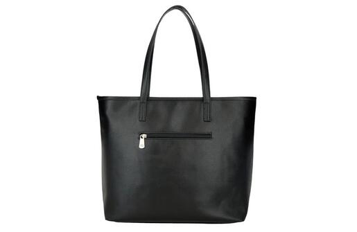 Pepe jeans torba na rame 79.475.31