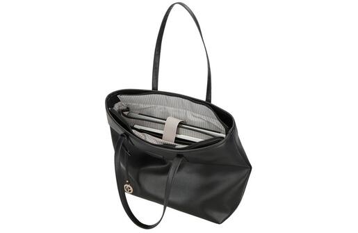 Pepe jeans torba na rame 79.475.31