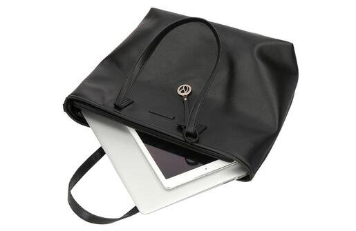 Pepe jeans torba na rame 79.475.31