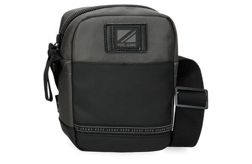 Pepe jeans torba na rame 70.452.43