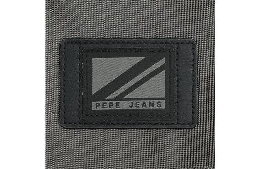 Pepe jeans torba na rame 70.452.43