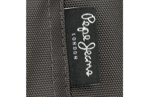 Pepe jeans torba na rame 70.452.43