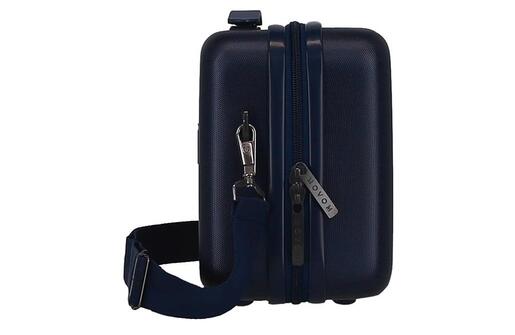 Movom abs beauty case 53.139.64