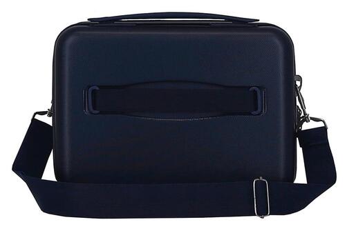 Movom abs beauty case 53.139.64