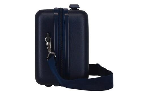 Movom abs beauty case 53.139.64