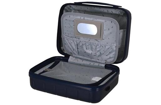 Movom abs beauty case 53.139.64