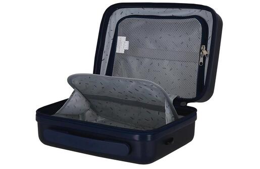 Movom abs beauty case 53.139.64